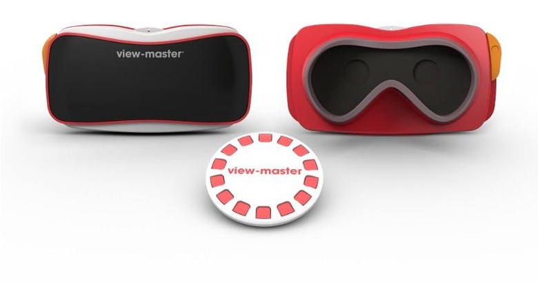 View-Master_Press_Image_1__150212