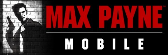 Max Payne Mobile For Android On Tegra 3 Hands-On - SlashGear