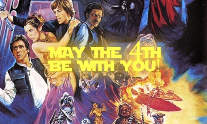 maythe4th