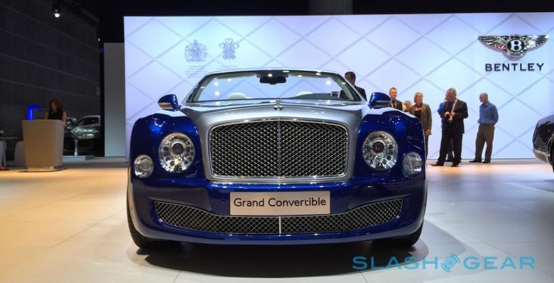 bentley-grand-convertible-live-0