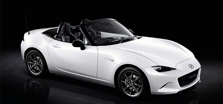 mx5-rs-1