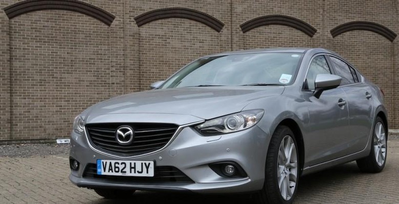 mazda6_review_0