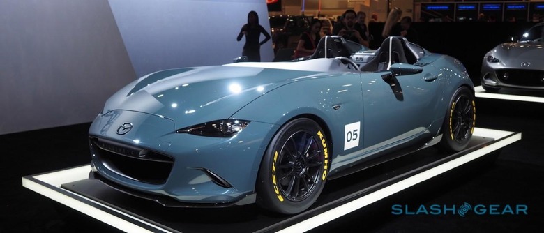 mazda-mx-5-speedster-concept-sema-2015-0