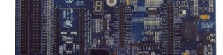 embedded_artists_lpcxpresso_base_board