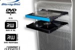 blu-ray-mac-pro-rm-eng