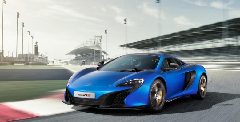 07_mclaren_650s_coupe