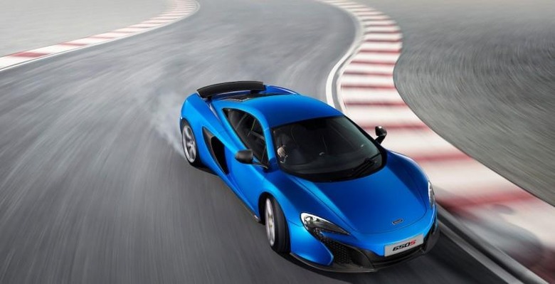 mclaren_650s_1