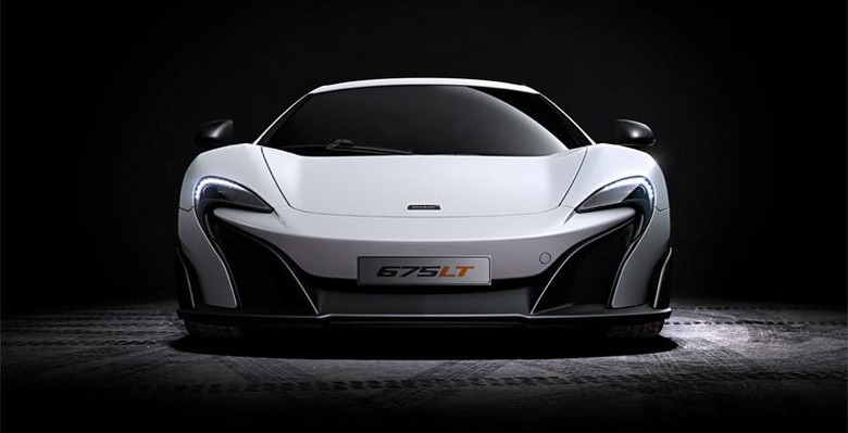 675lt-1