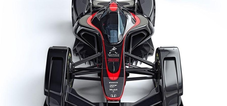 mclaren-f1-concept_1