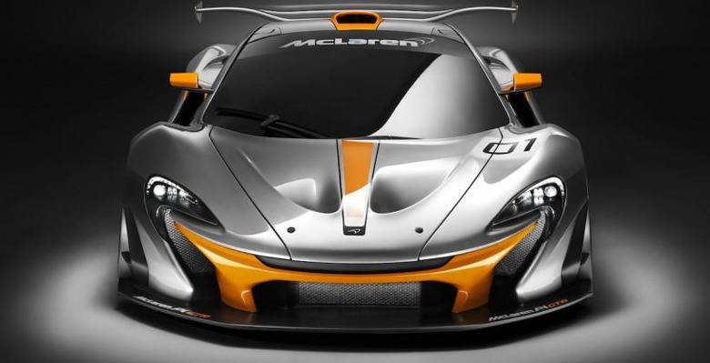 76869mclarenp1gtrfront