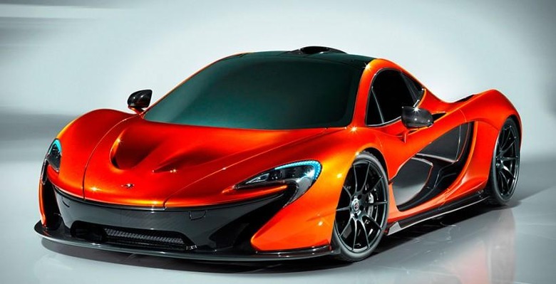 mclaren-p1