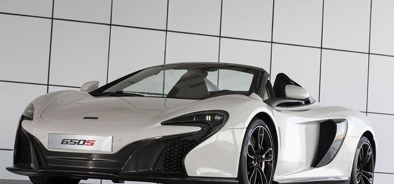 650s-79_1-900x420