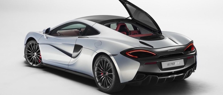 6221McLaren-570GT_02