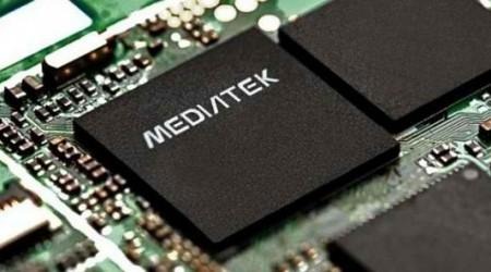 mediatek-chip