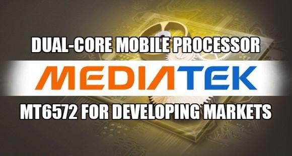 mediatek