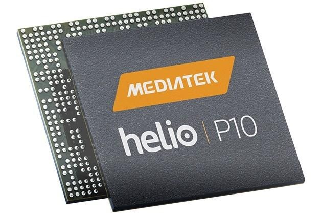 2015-06-02 2 mediatek