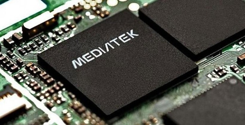 mediatek-820