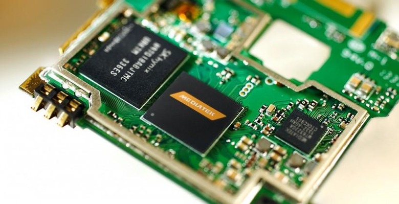 mediatek-mt6732-1