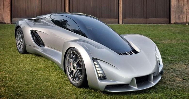 DM_Blade_01-3D-printed-supercar