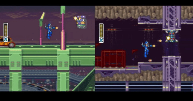megaman-x-x2-controller-2
