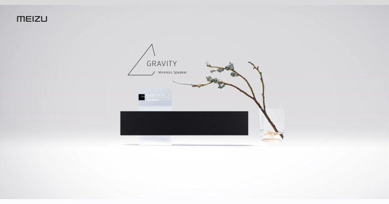 01Gravity_KV