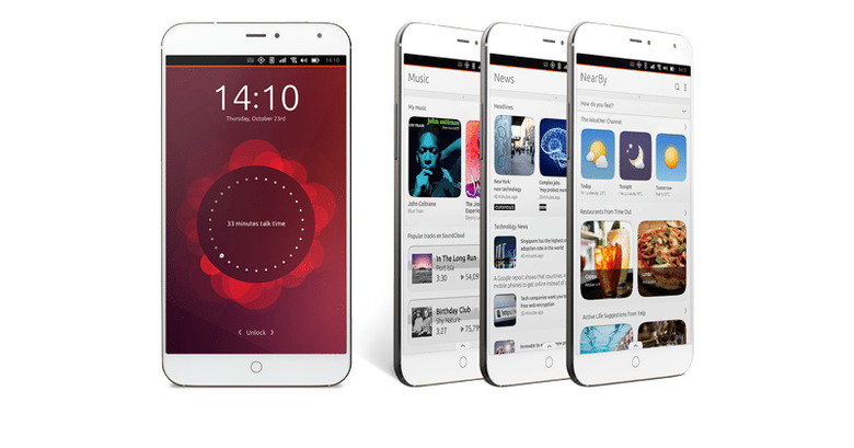 ubuntu-meizu-1