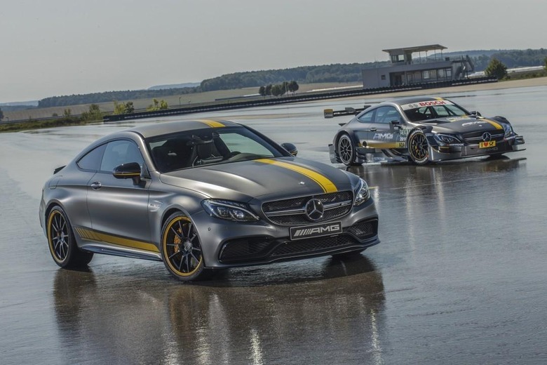 mercedes-amg-edition-one-2016-15-1