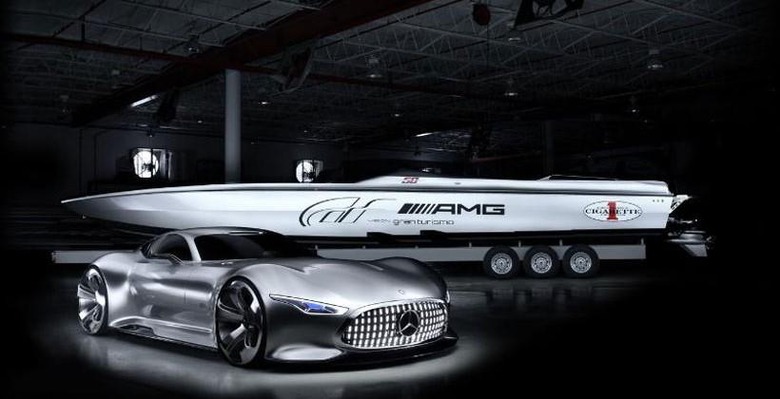 amg-boat