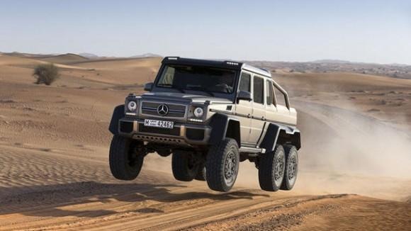 G-Class_6x6_top