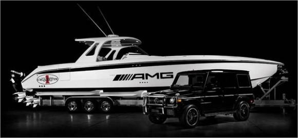 amg-boat