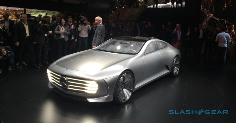mercedes-benz-concept-intelligent-aerodynamic-automobile-0