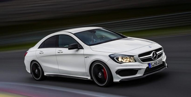 2014-cla-45-amg