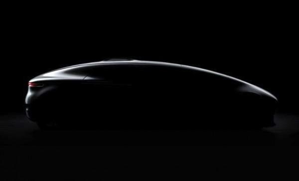 mercedes-ces-concept-teaser