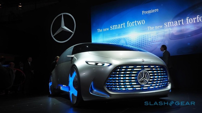 mercedes-benz-vision-tokyo-5