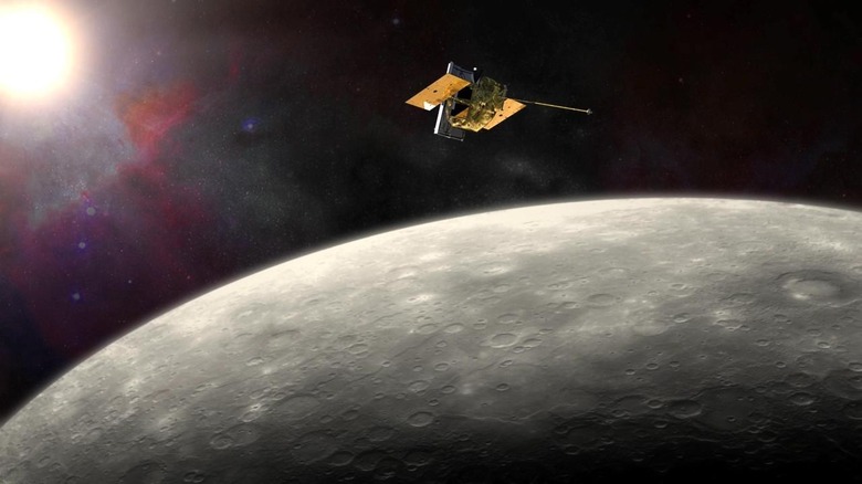 nasa-messenger-probe-mercury-magnetic-field