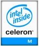 Celeron M