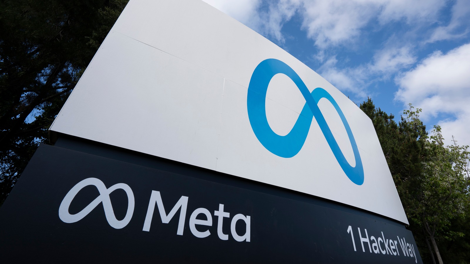 Meta Lays Off Another 10K Employees, Bringing Total Layoffs To More Than 20K