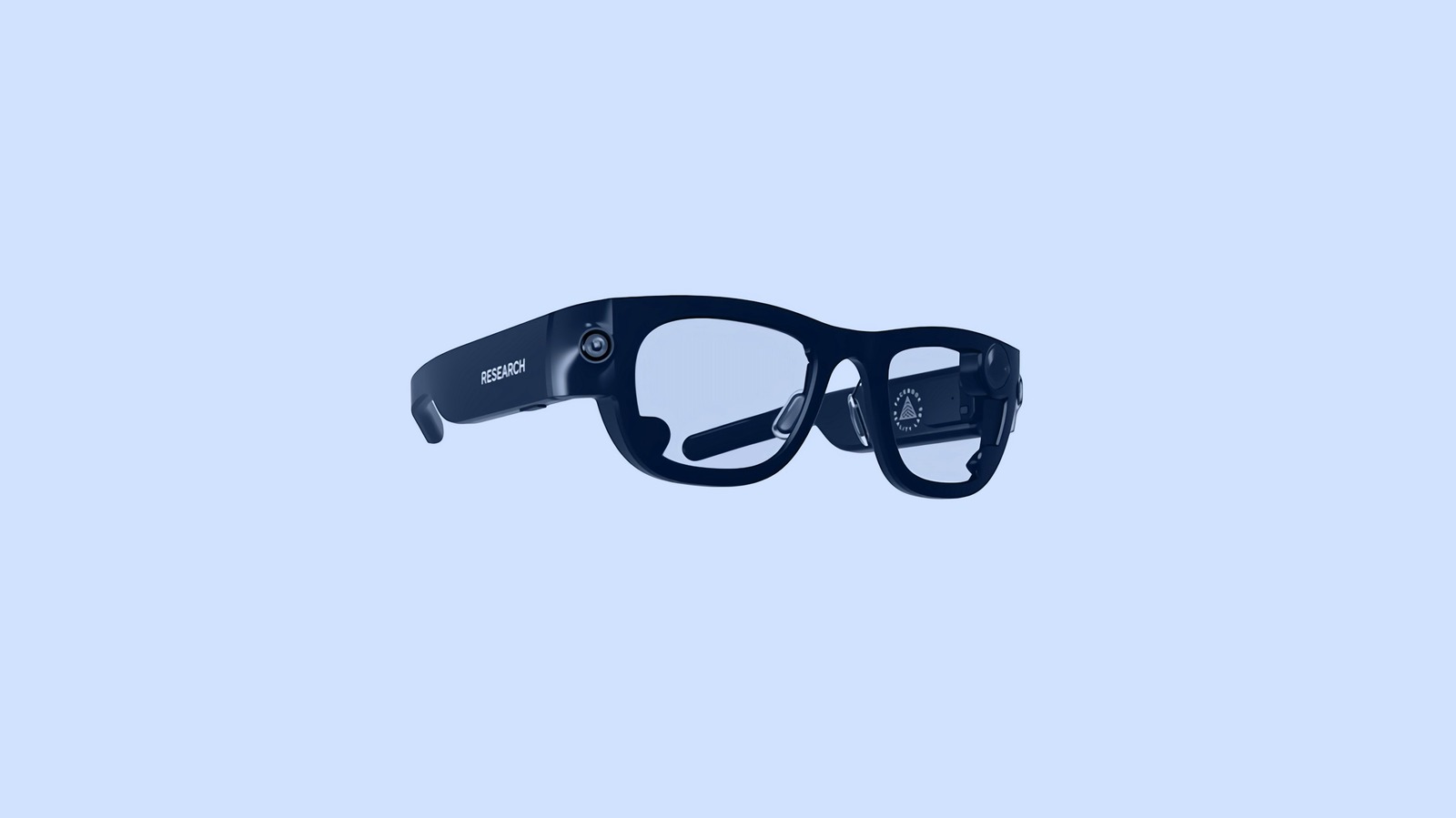 https://www.slashgear.com/img/gallery/meta-planning-ar-glasses-for-2024-could-this-be-zuckerbergs-iphone-moment/l-intro-1649879198.jpg
