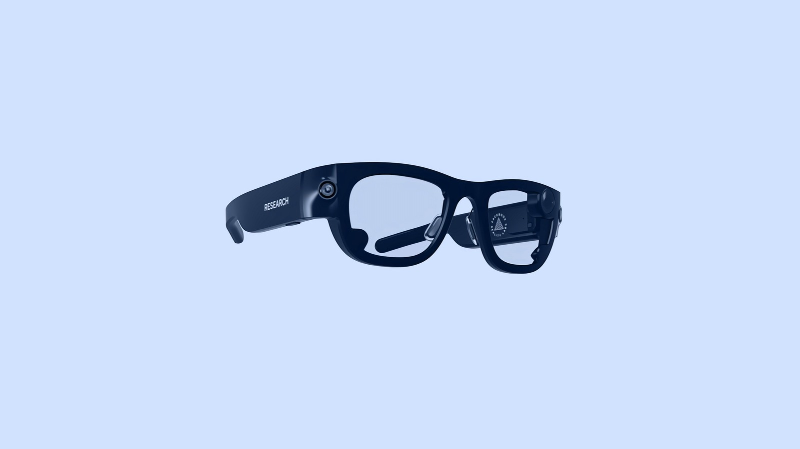 Meta Planning AR Glasses For 2025 Could This Be Zuckerberg's 'iPhone
