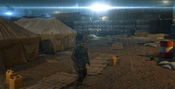 mgs-gz-820x420