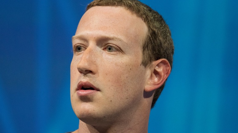 mark zuckerberg stunned expression