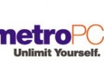 metropcs-logo