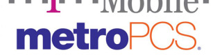 MetroPCS moves back shareholder meeting to April 12th