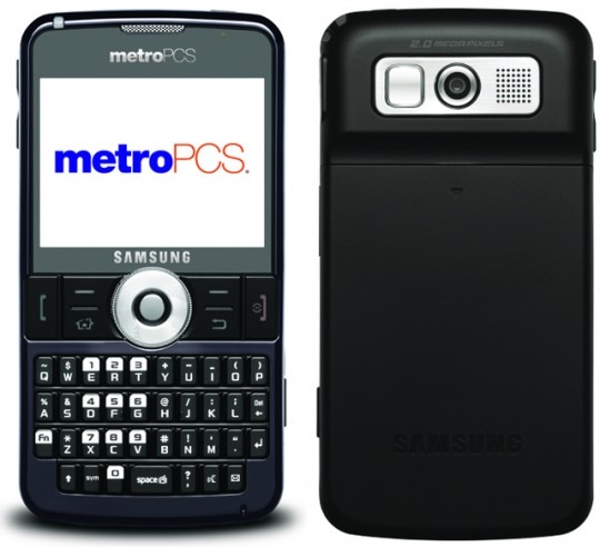 Metropcs_samsung_SCH-i220_Shadow_wm6-1