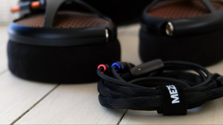 questyle m15