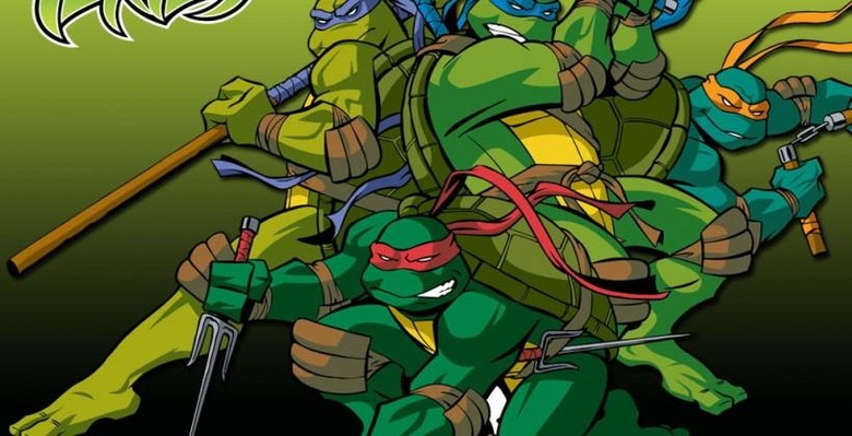 tmnt