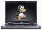 Dell Linux