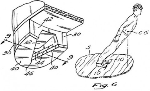 michael_jackson_smooth_criminal_patent