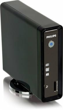 Philips LX1000