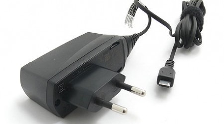 microusb_charger